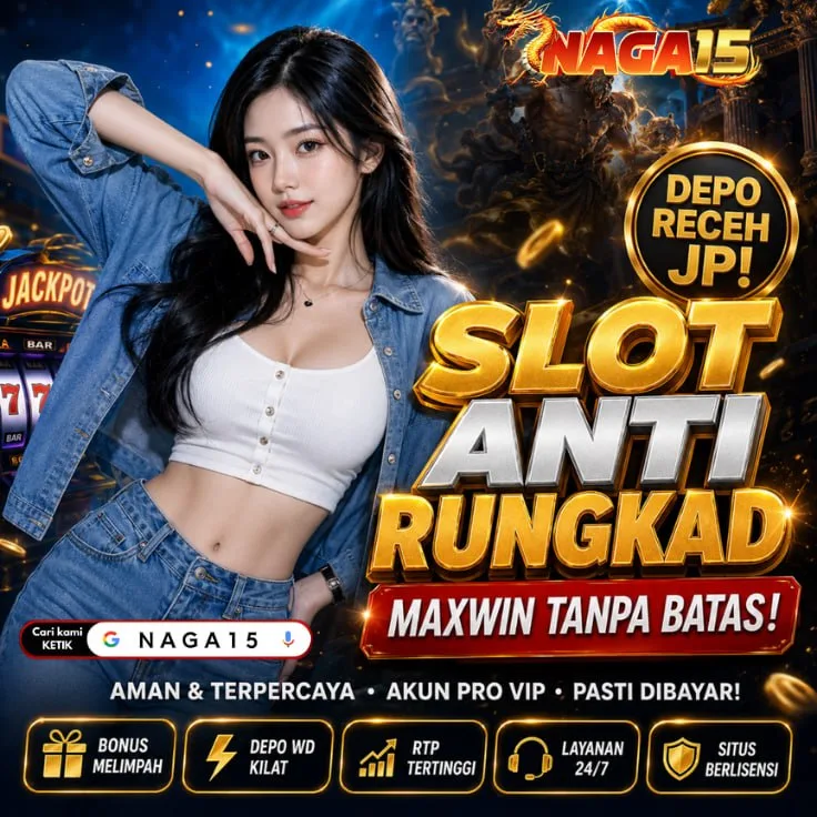 AGUNG11MOV